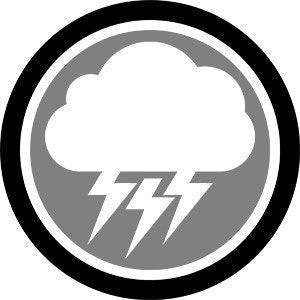 Thndrstrm
