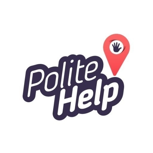 PoliteHelp