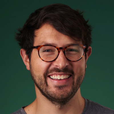 Marc Uible