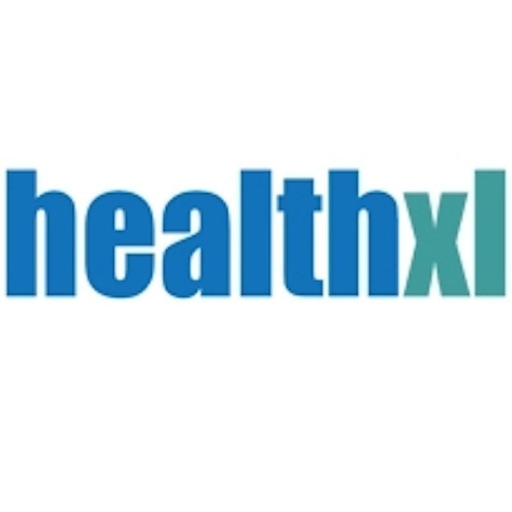 HealthXL