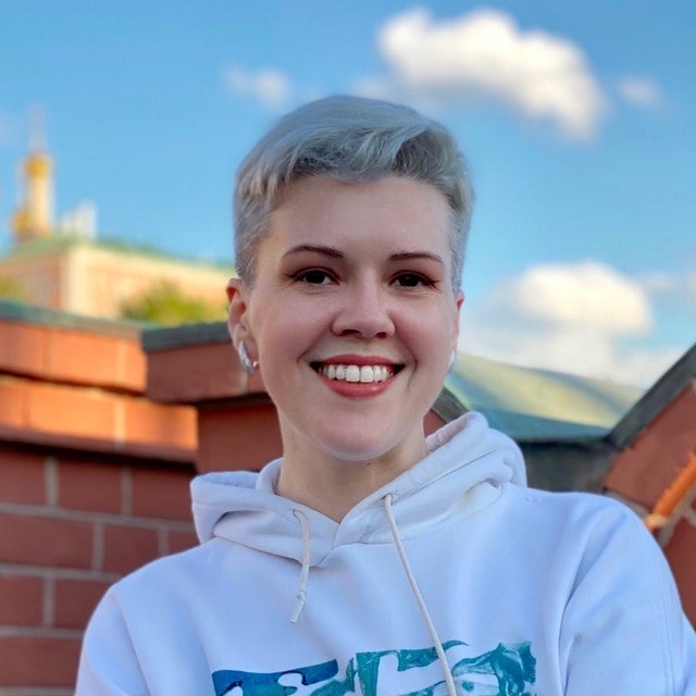 Довжухались