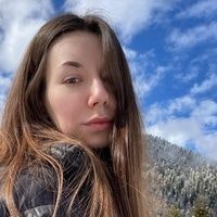 Тамара Брагина