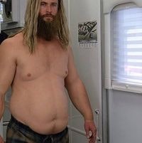 Victor Hugo Ferreira