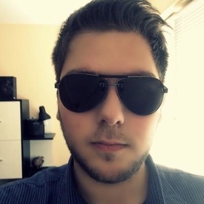 Димитър Узунов