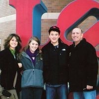 Stephanie Sherman Engelman