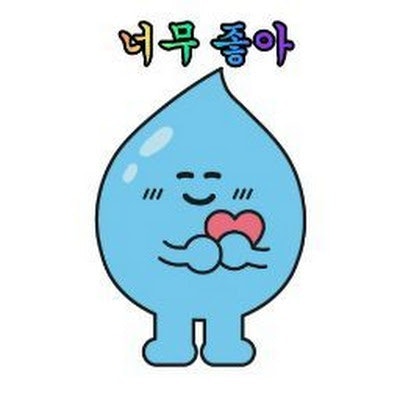 David-Blake Dumberry