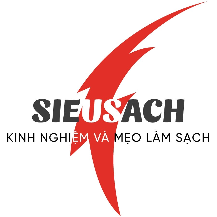 Siêu Sạch