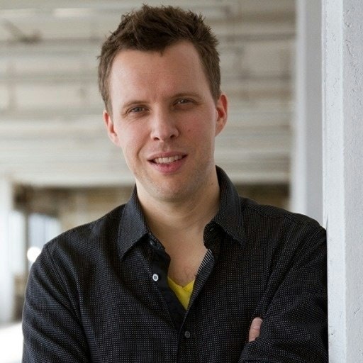 MarcAndre Carbonneau