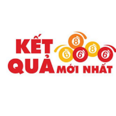 ketqua moinhat