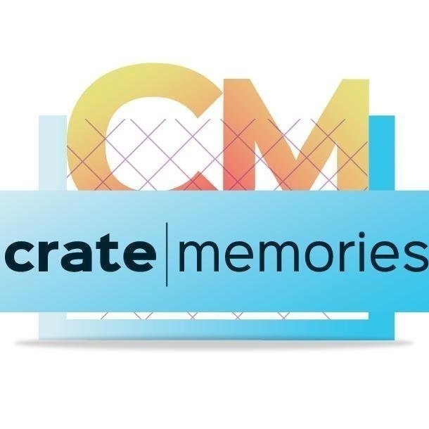 Crate Memories
