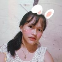 Marian Nick Vega Saspa