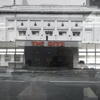 Paul Wolfgang Webster