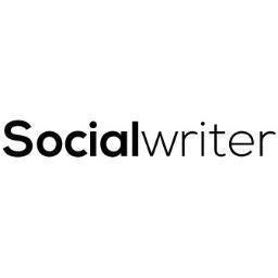 Social Writer