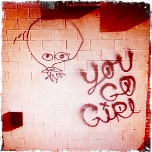 Kaitlyn Van Aalsburg