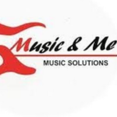 music&me