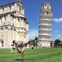 Karthik T Sambhandham