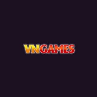 Vngames - Xếp Hạng Đánh Giá Game Việt