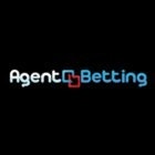 agent betting