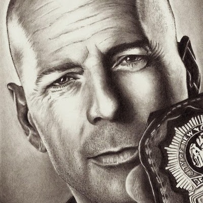 Yerdaulet Zhiyenbayev