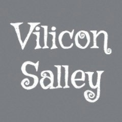 Vilicon Salley