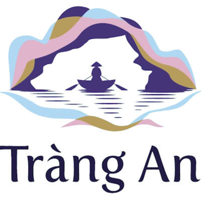 Di sản Trang An