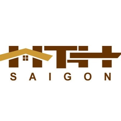 HTH Sài Gòn