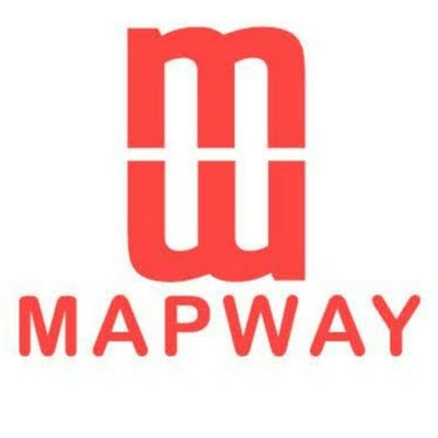vn Mapway