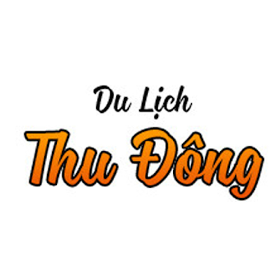 Thu Đông Du lịch