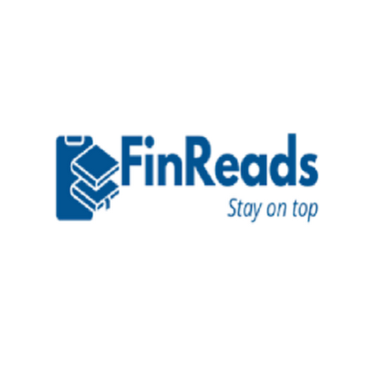 Fin Reads