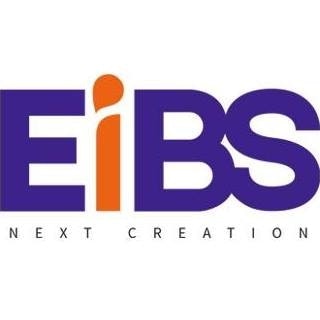 Elysian Intelligence Business Solution 