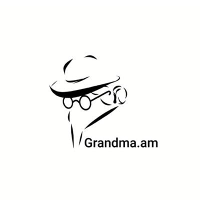 Grandma