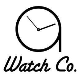 Analog Watch Co.