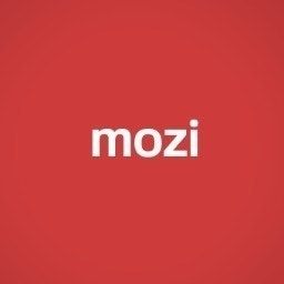 Mozi