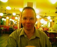 Ferdinand Brueggeman