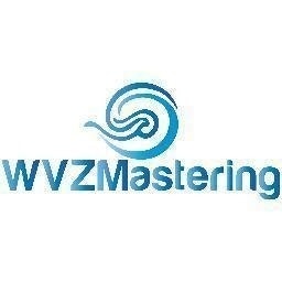 WVZ Mastering