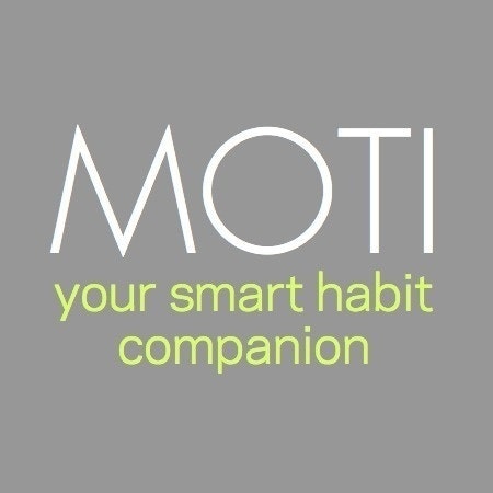 MOTI