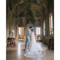 Tyrally Ordinario Yap