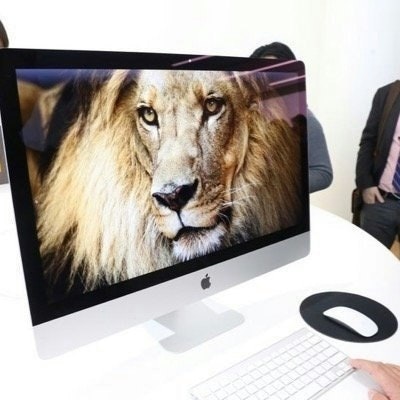  aby benedict 