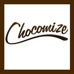 Chocomize