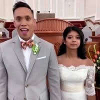 Sheena Ordinario Florento