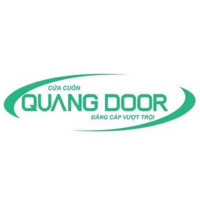 Quangdoor cửa cuốn