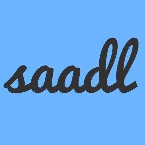 saadl