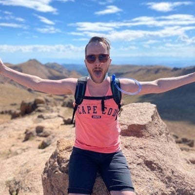 ⭐☆Agent Matt Damon☆⭐