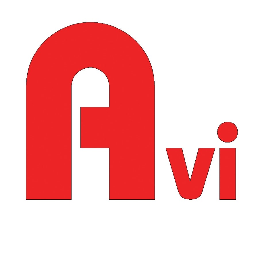 Công Ty Cổ Phần Kiến Trúc AVI Việt Nam