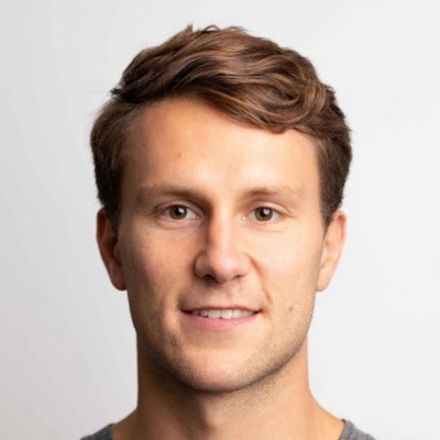 Floris ten Nijenhuis