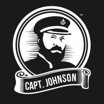 Capt. Johnson