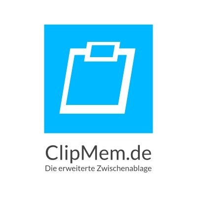 clipmem