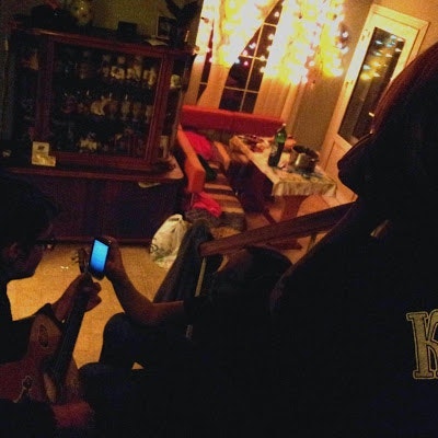 Геннадий Малахов