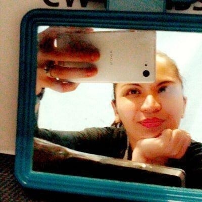 jhoanna marie olalia