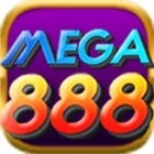 mega888 aplikasi